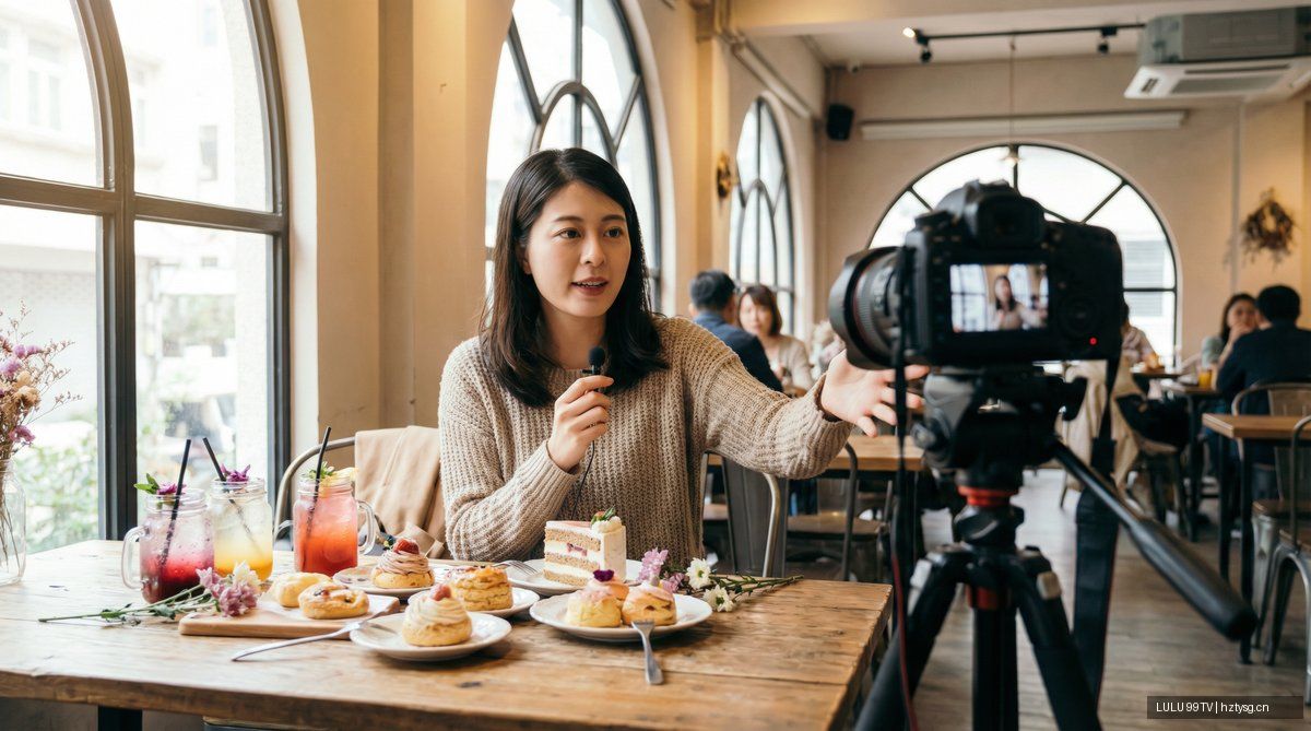 鲁鲁99tv - 《海贼王 · Red》导演访谈