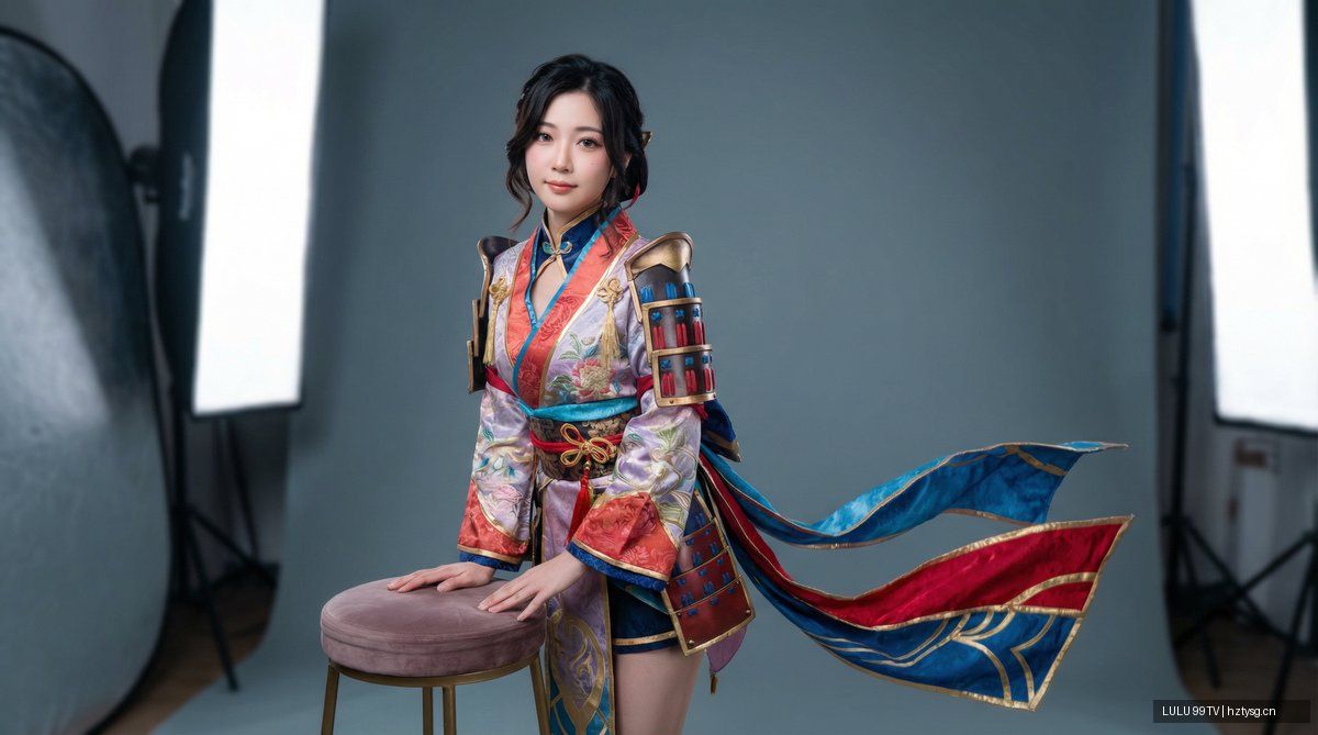 鲁鲁99tv - 日韩娱乐动态 - 《死侍与金刚狼》R 级花絮