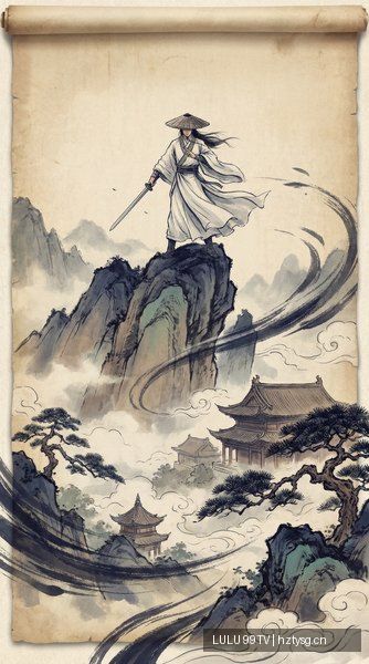 鲁鲁99tv - 新剧首发预告 - 《黑暗荣耀》宋慧乔幕后访谈
