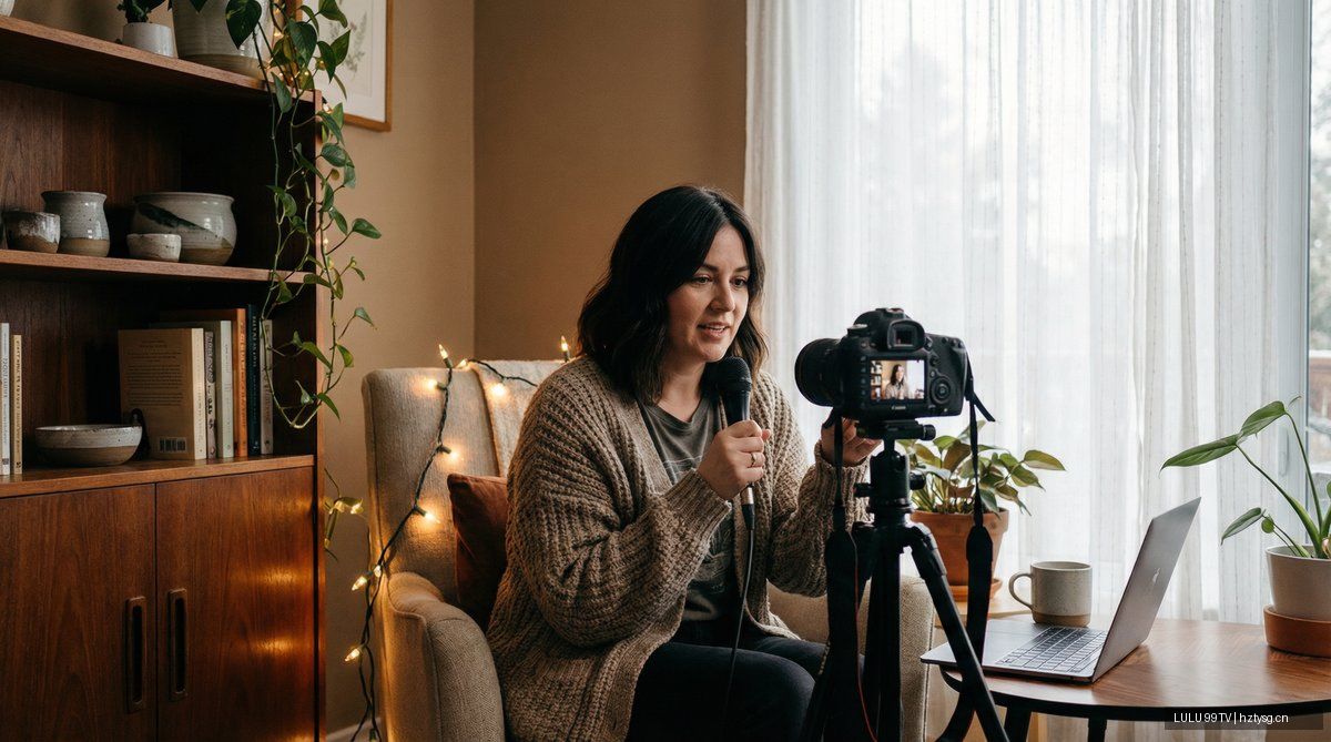 鲁鲁99tv - 《海贼王 · Red》导演访谈